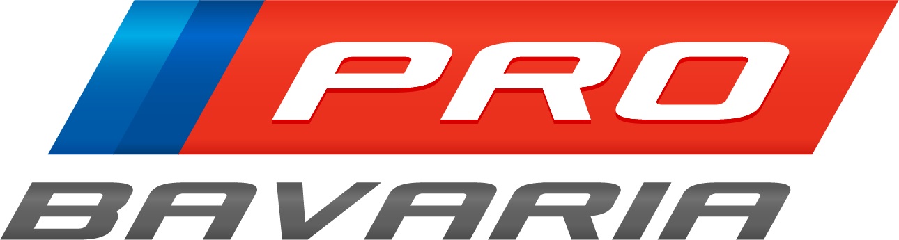 PRO BAVARIA