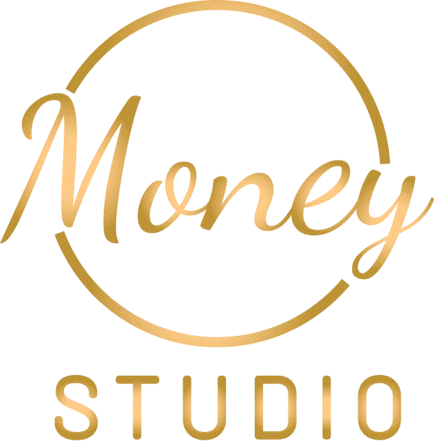Money STUDIO