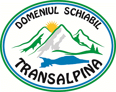 DOMENIUL SCHIABIL TRANSALPINA