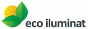 eco iluminat
