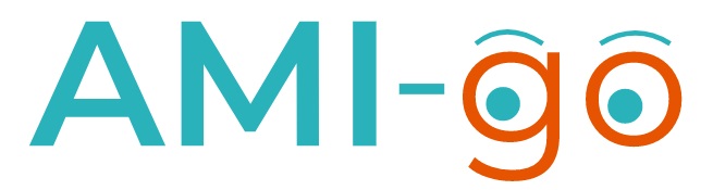 AMI-go