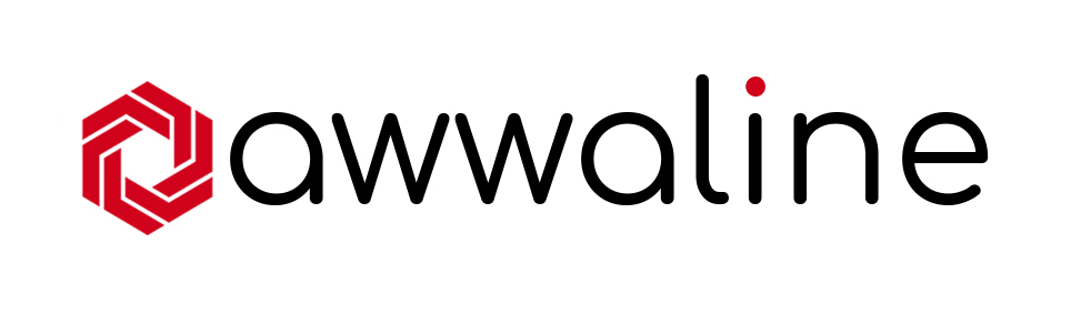 awwaline