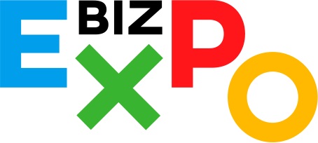 BizExpo