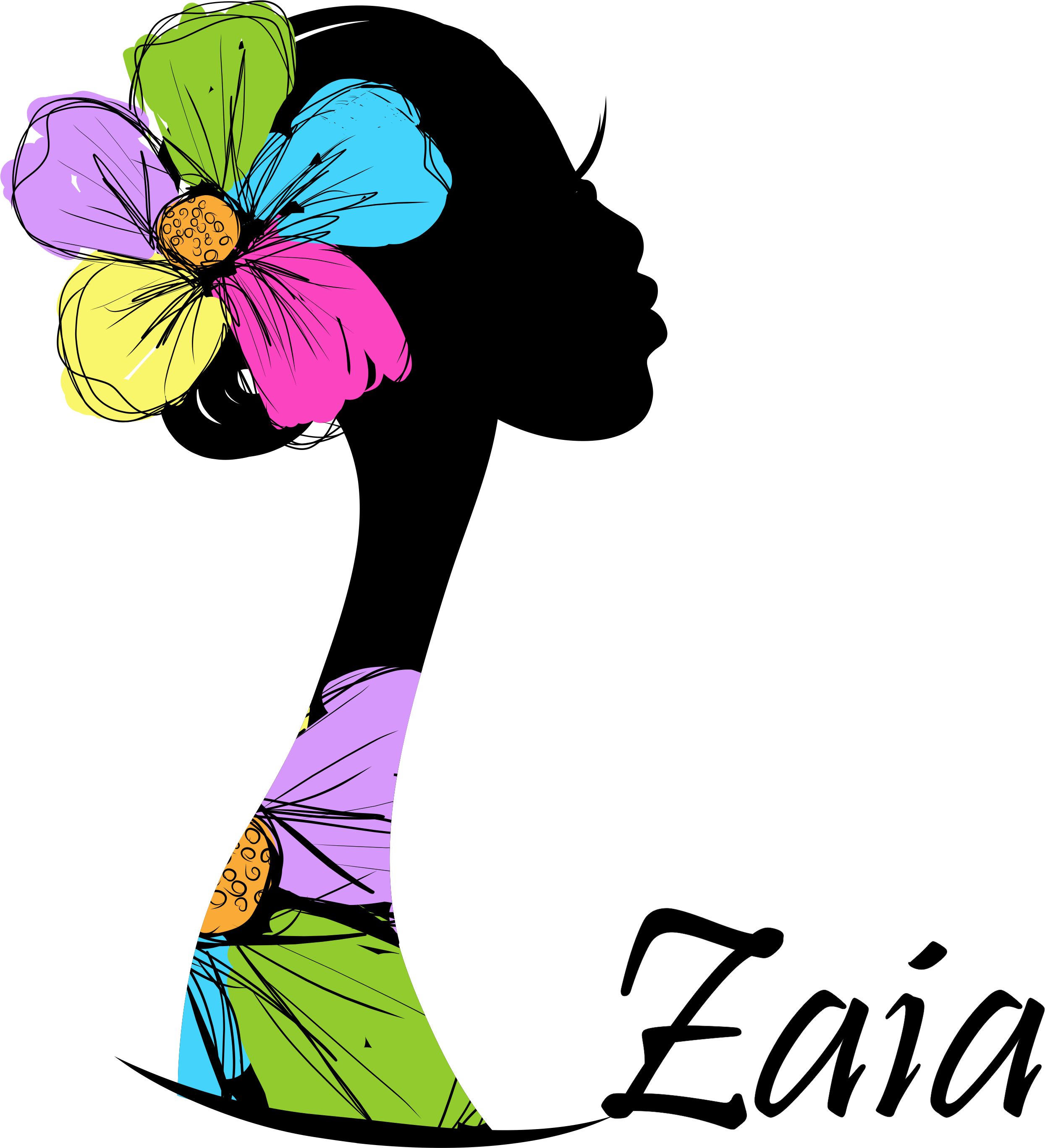 Zaia
