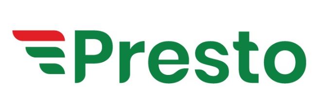 Presto