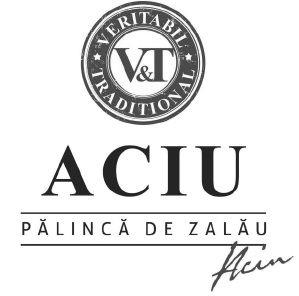 ACIU PĂLINCĂ DE ZALĂU V&T VERITABIL TRADITIONAL