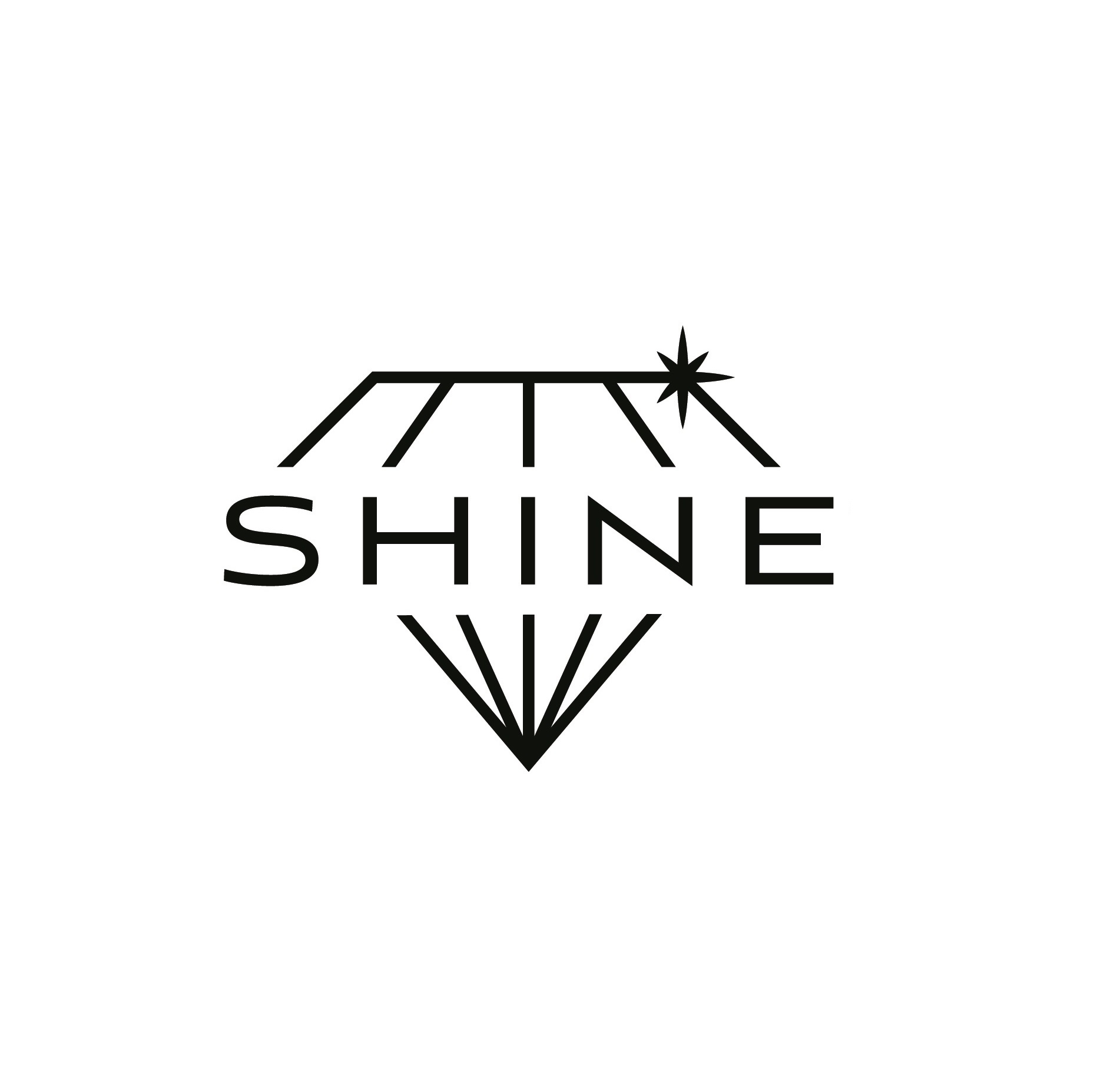 SHINE