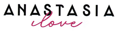 ANASTASIA LOVE