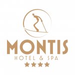 MONTIS HOTEL & SPA
