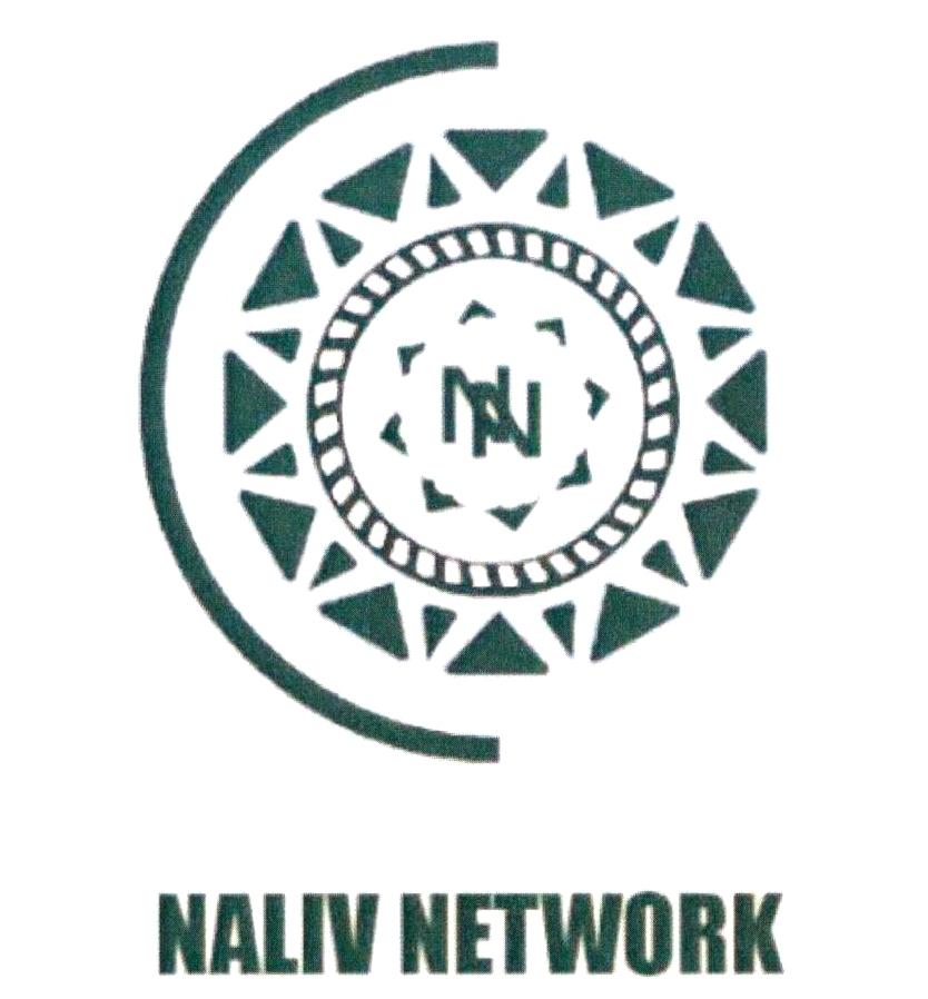 NN NALIV NETWORK