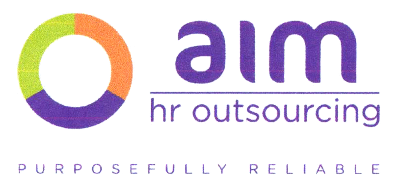 aim hr outsourcing PURPOSEFULLY RELIABLE