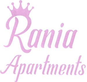 Rania Apartments