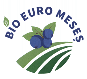 BIO EURO MESEŞ