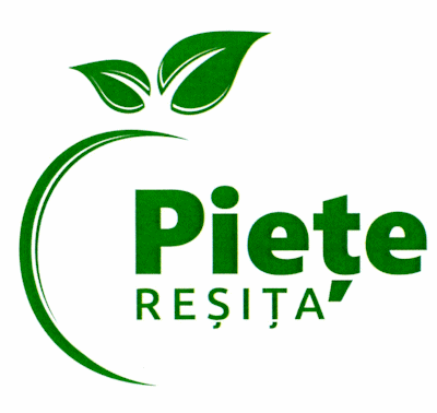 Piețe REȘIȚA