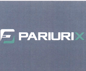 PARIURIX