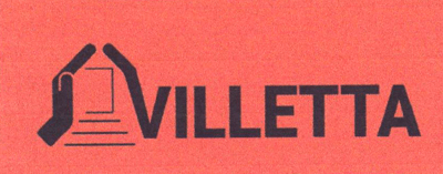 VILLETTA