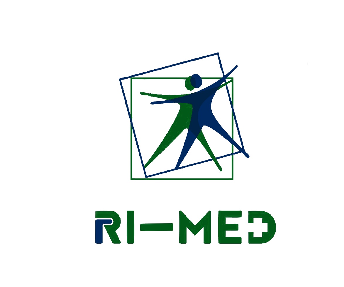 RI-MED
