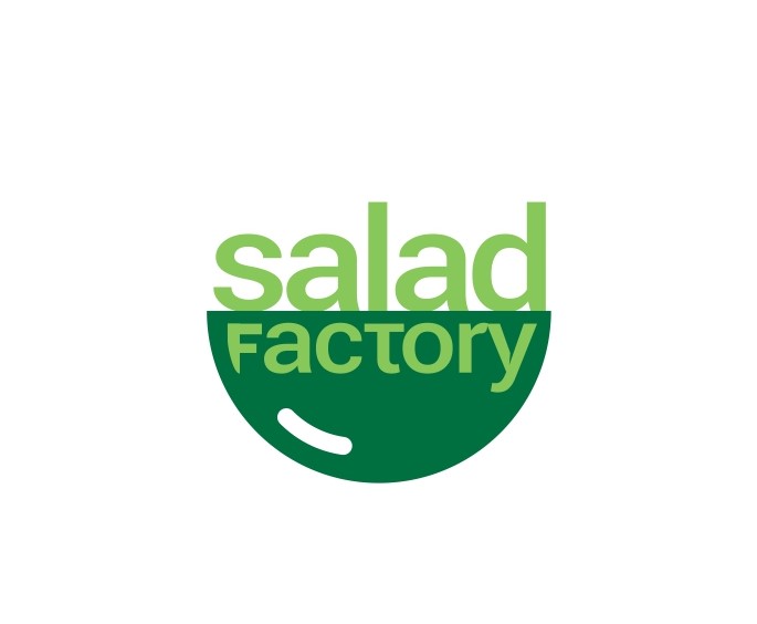 salad Factory