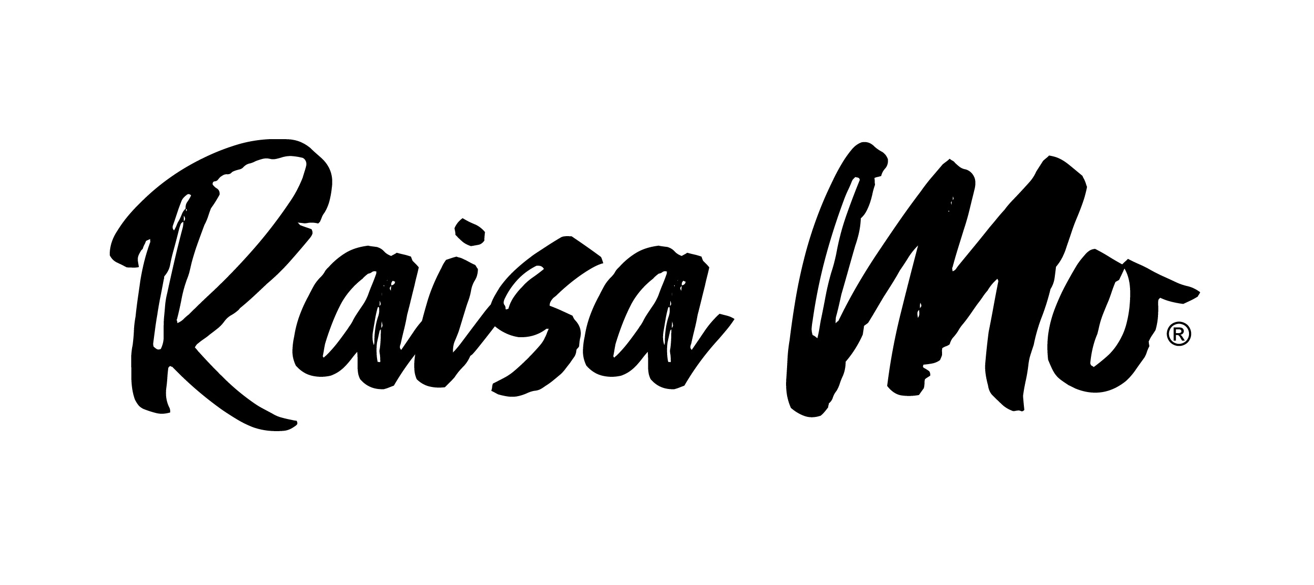 Raisa Mo