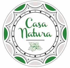 Casa Natura