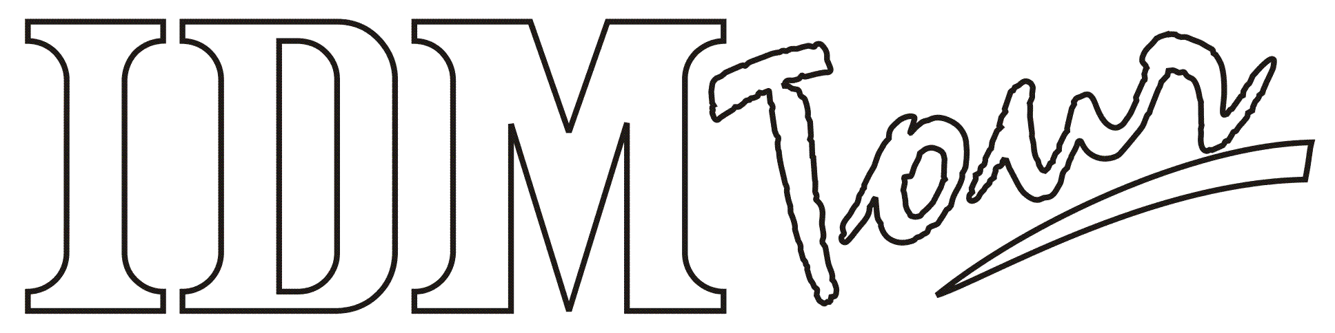 IDM Tour