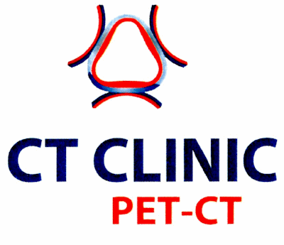 CT CLINIC PET-CT