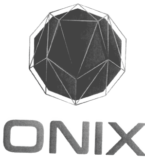ONIX