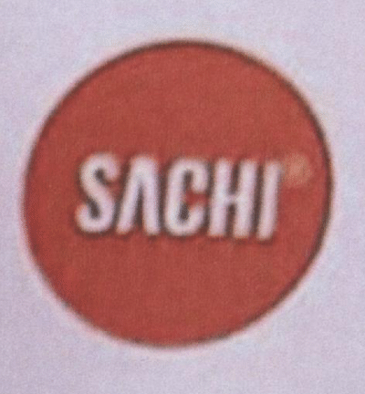 SACHI
