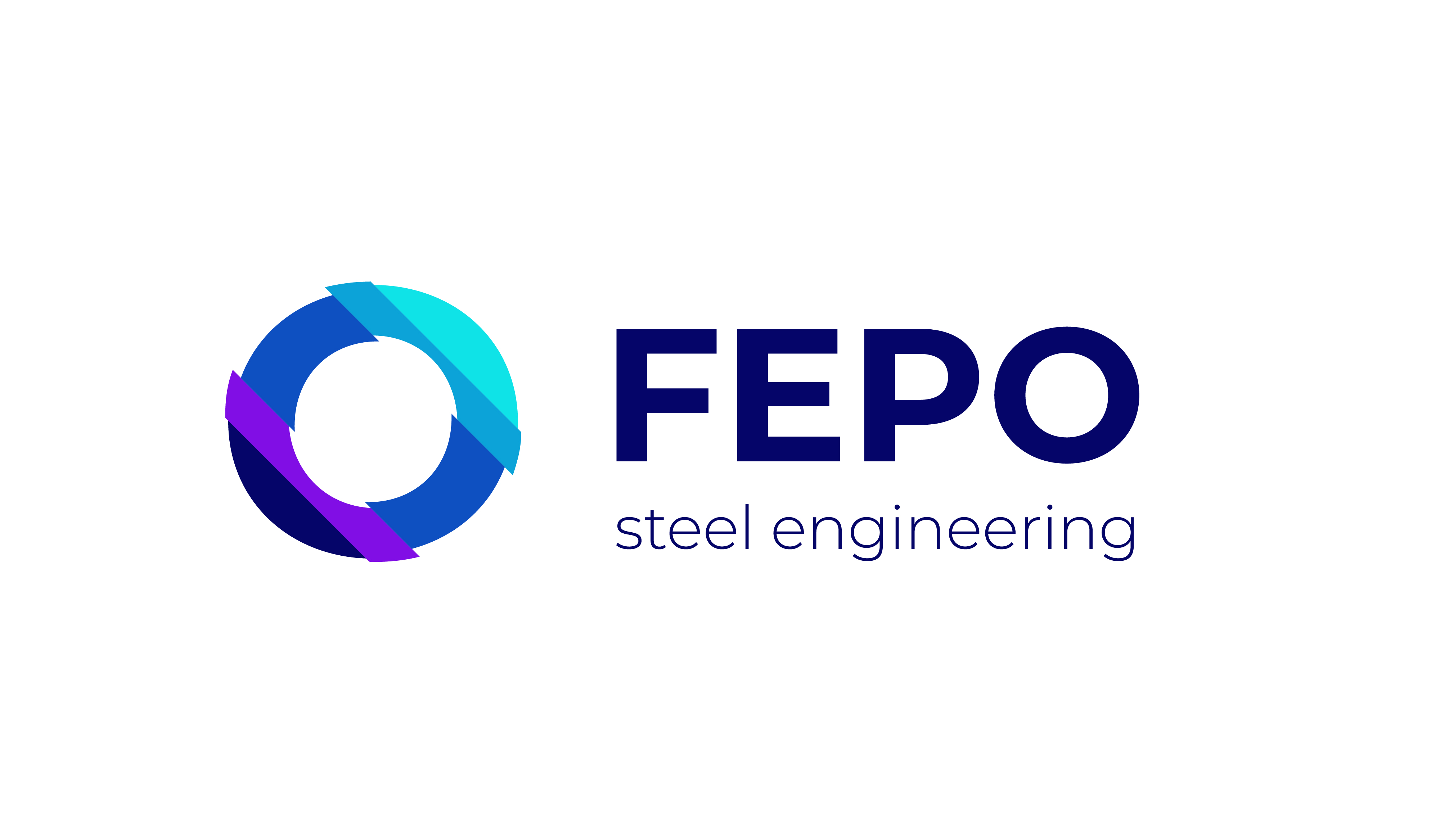 FEPO steel engineering