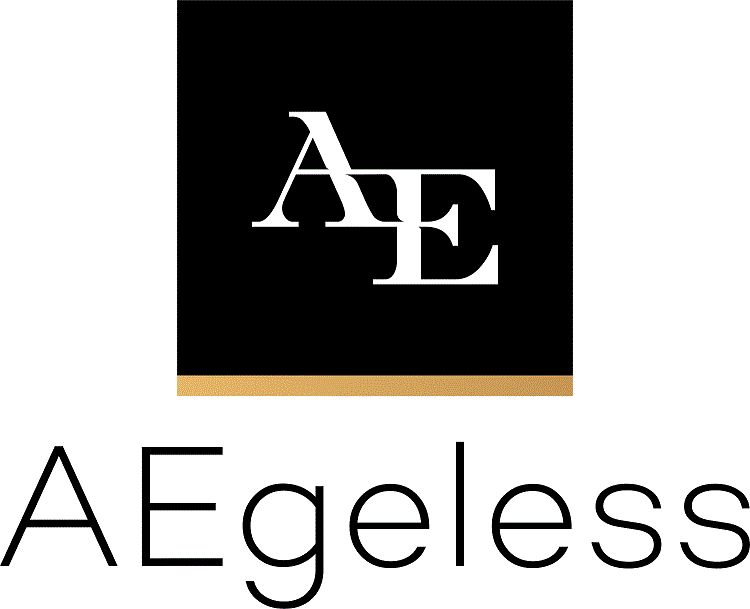 AE AEgeless