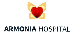 ARMONIA HOSPITAL