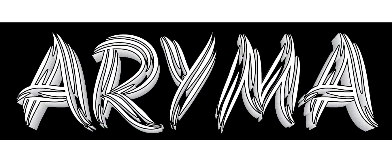 ARYMA