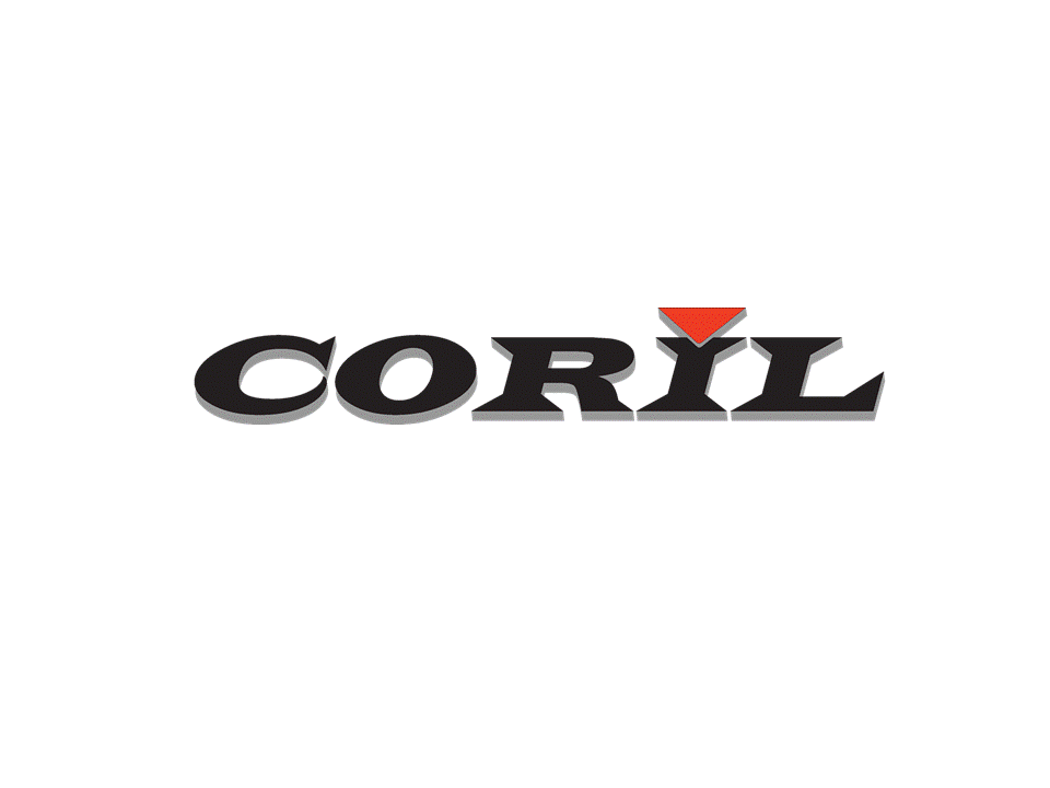 CORIL