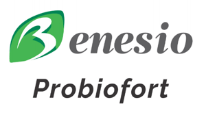 Benesio Probiofort