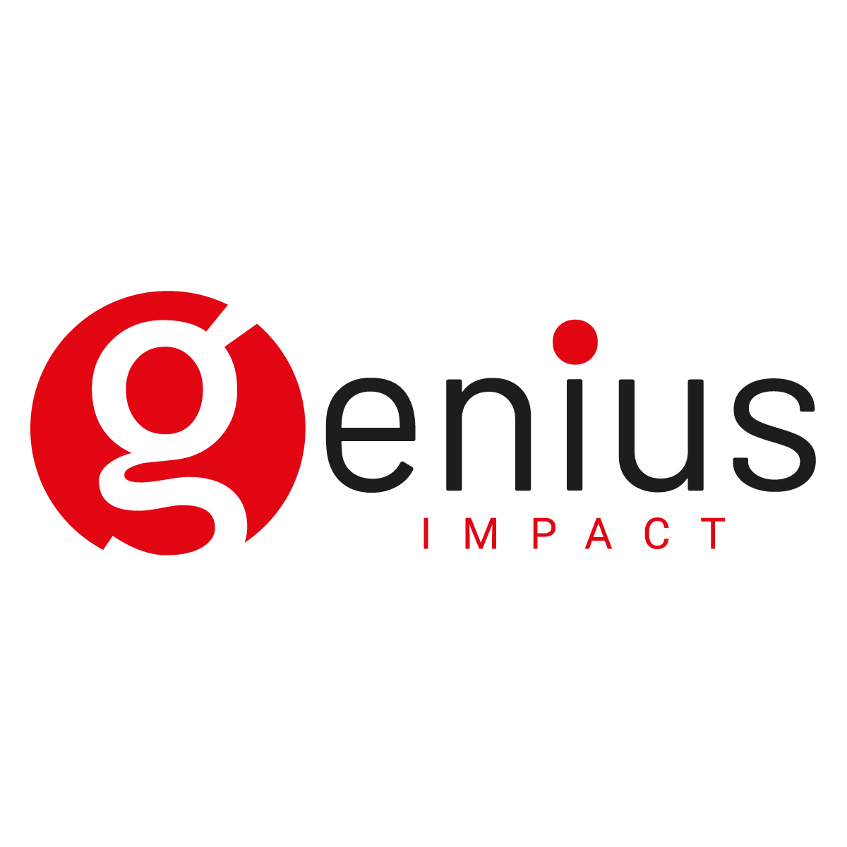 genius IMPACT