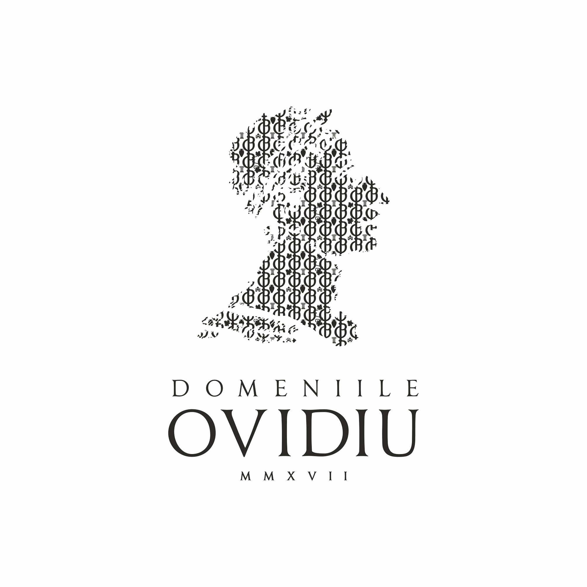 DOMENIILE OVIDIU MMXVII
