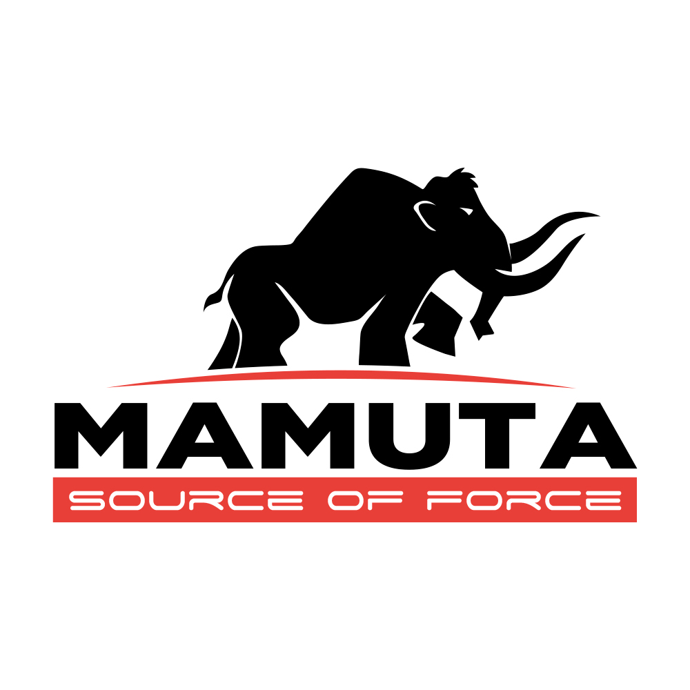MAMUTA SOURCE OF FORCE