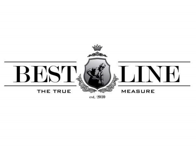 BEST LINE THE TRUE MEASURE est 2010