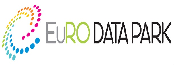 EURODATAPARK