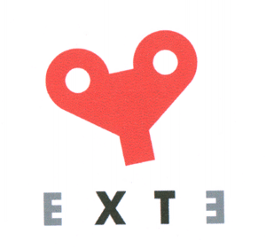 EXTE
