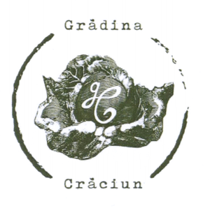 Grădina Crăciun