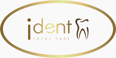 ident TOTAL CARE