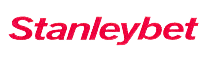 Stanleybet