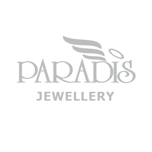 PARADIS JEWELLERY