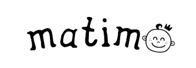 matimo