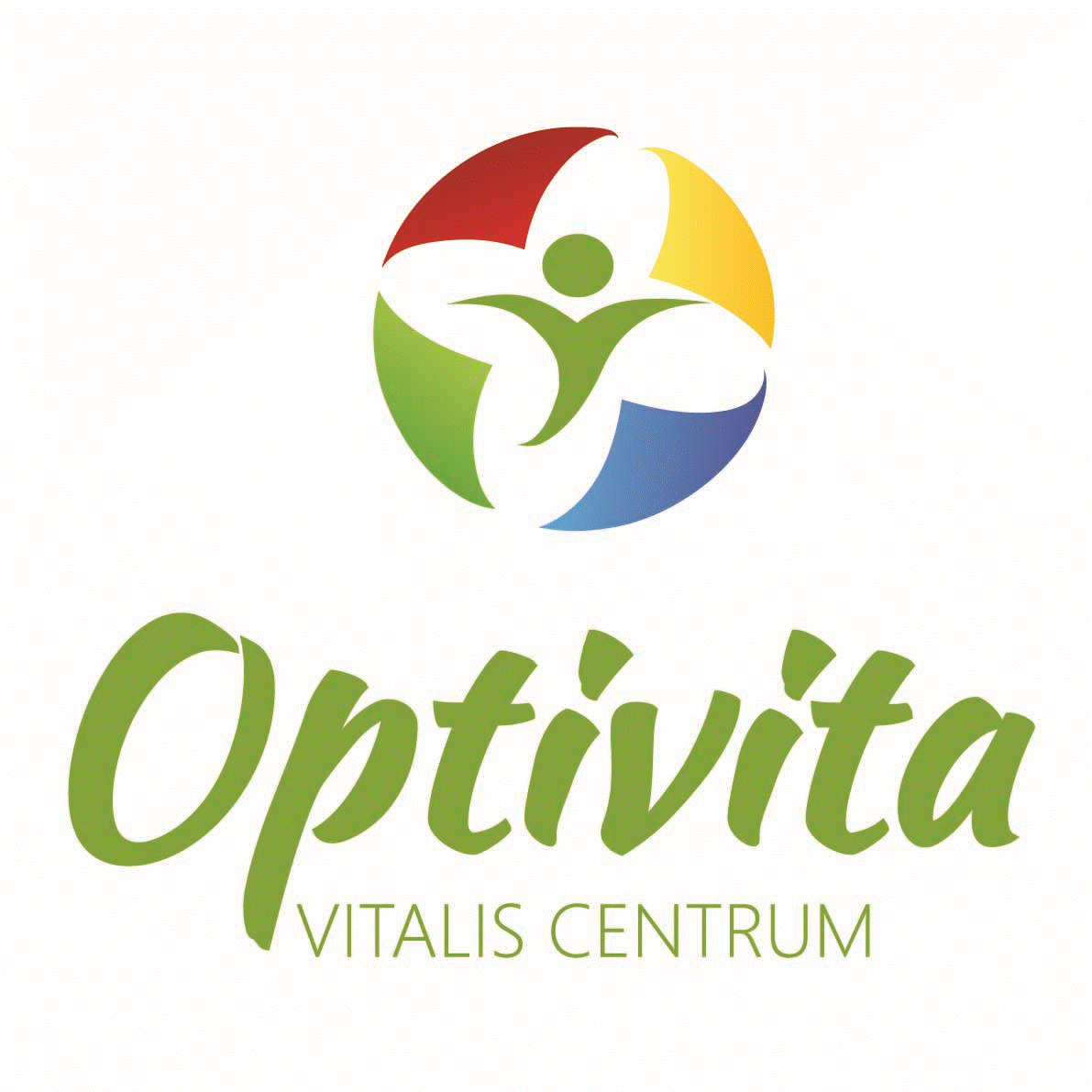 Optivita VITALIS CENTRUM