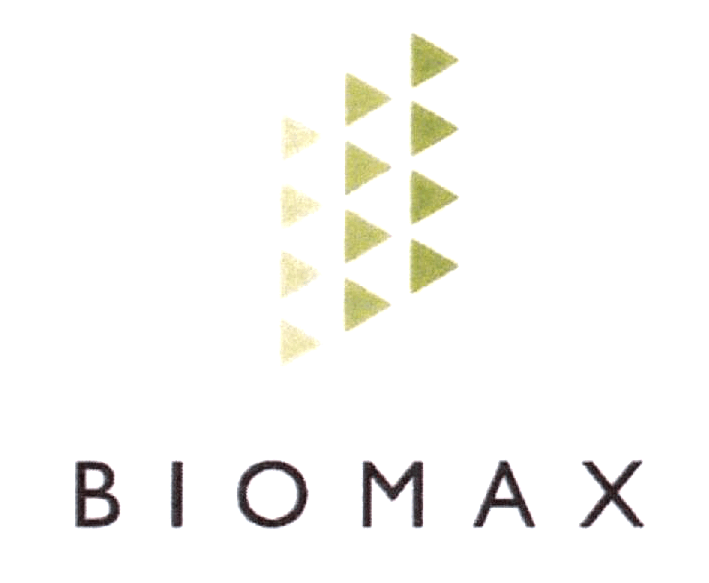 BIOMAX