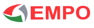 EMPO