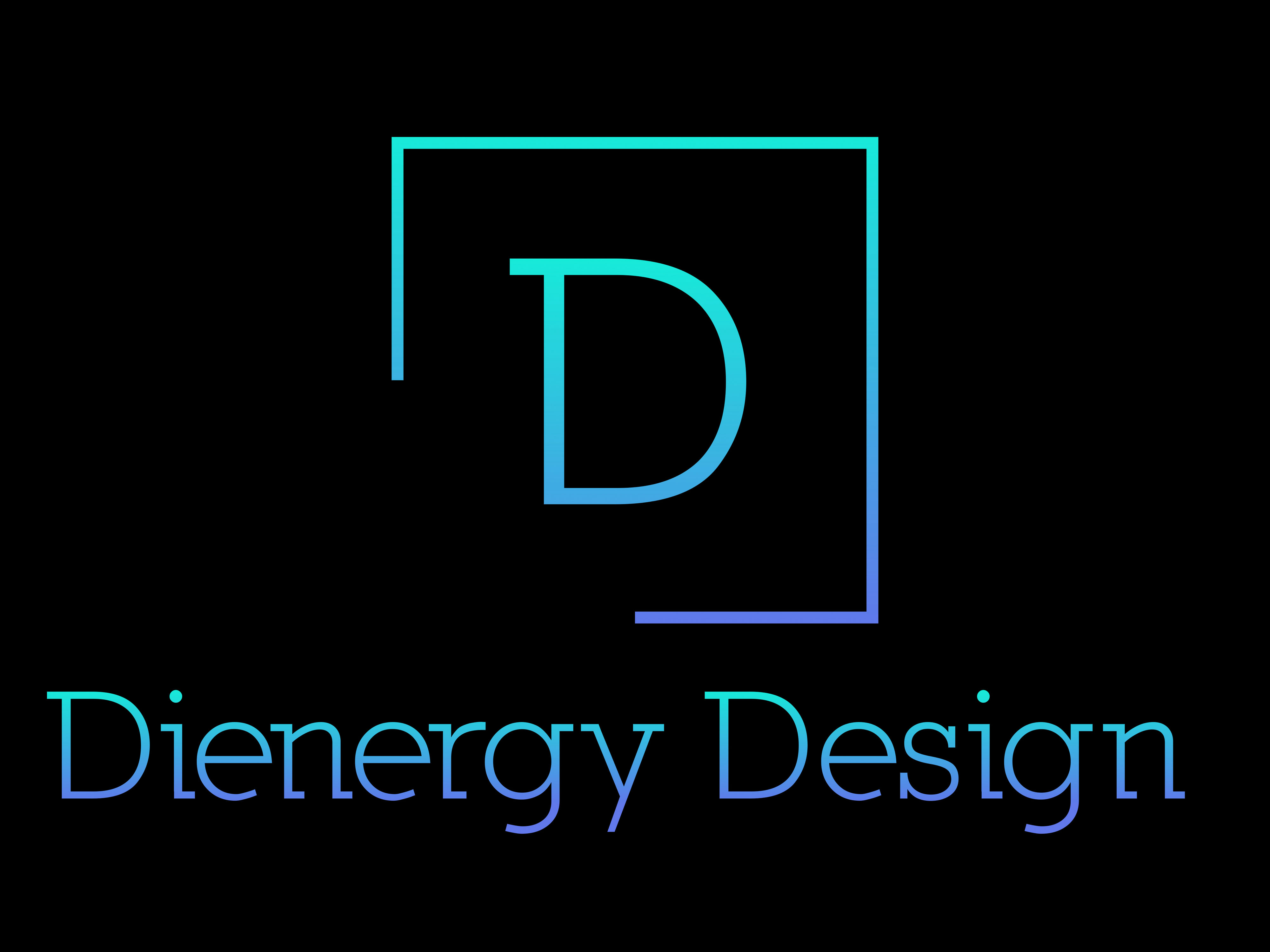 D Dienergy Design