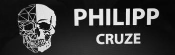PHILIPP CRUZE